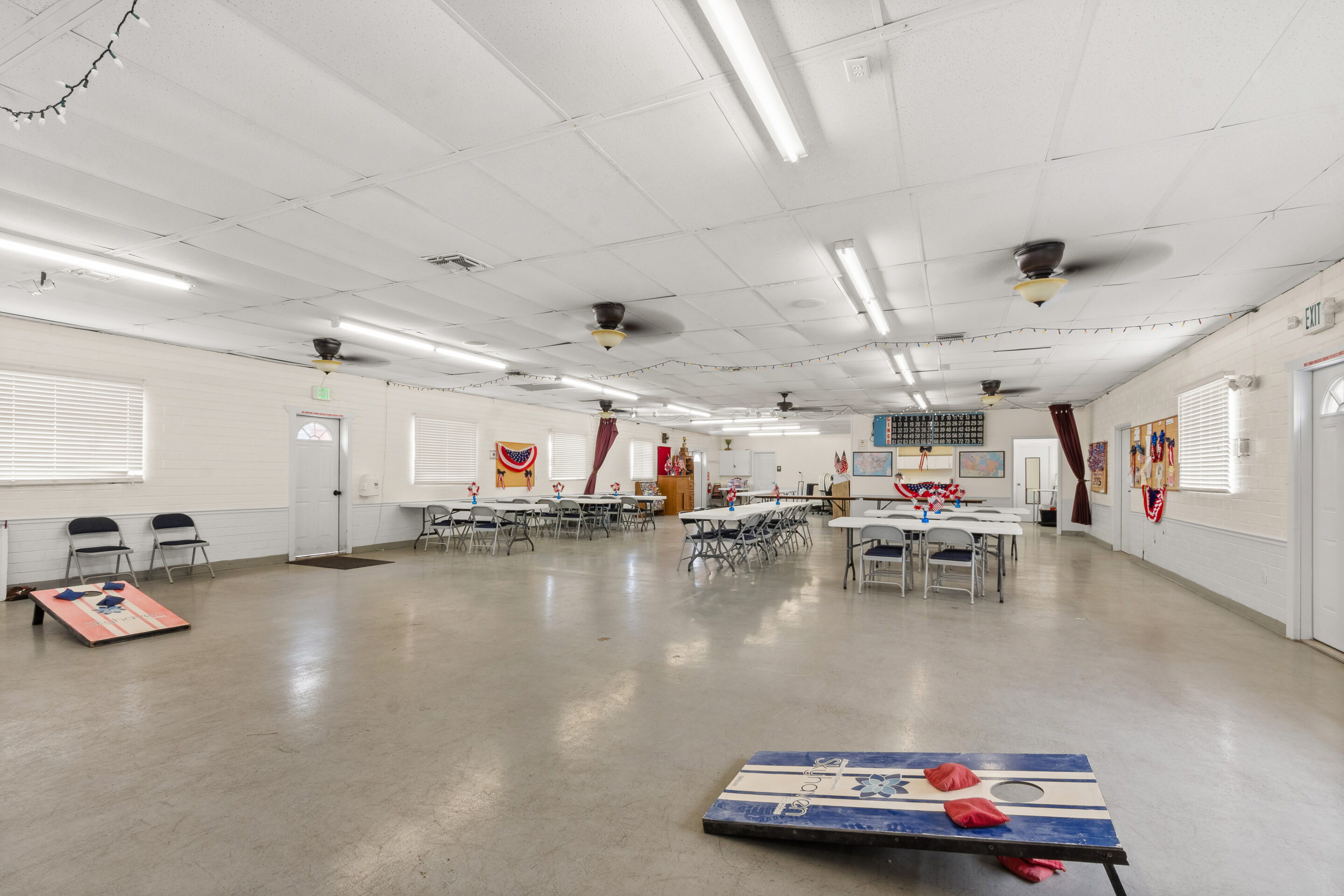 Amenity Gallery Image