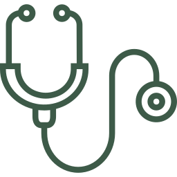 stethoscope (1)